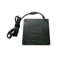 HP 330W AC adapter for HP OMEN - M34603-001